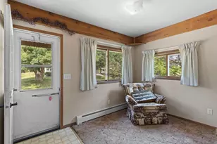 W2267 St 22, Pulcifer, WI 54124 - Photo 8