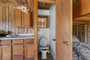 W2267 St 22, Pulcifer, WI 54124 - Photo 52