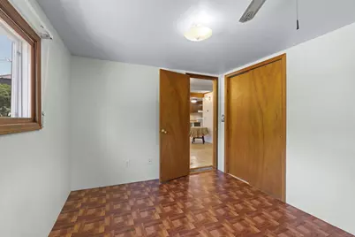 W2267 St 22, Pulcifer, WI 54124 - Photo 20