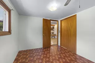 W2267 St 22, Pulcifer, WI 54124 - Photo 20