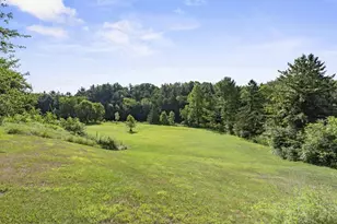 W2267 St 22, Pulcifer, WI 54124 - Photo 72