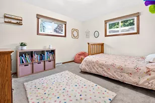 731 E Harding Dr, Appleton, WI 54915 - Photo 14