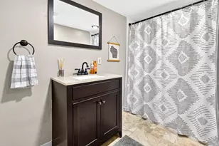 731 E Harding Dr, Appleton, WI 54915 - Photo 30