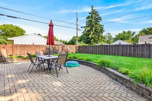731 E Harding Dr, Appleton, WI 54915 - Photo 34