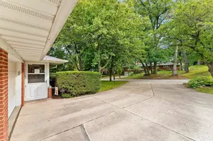 1173 St Lawrence Dr, Green Bay, WI 54311 - Photo 60