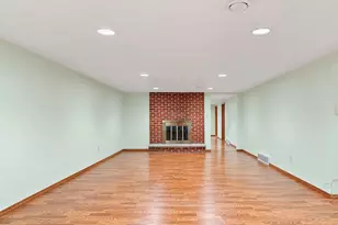 1173 St Lawrence Dr, Green Bay, WI 54311 - Photo 38