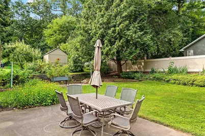 1173 St Lawrence Drive, Green Bay, WI 54311 - Photo 52