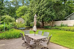 1173 St Lawrence Dr, Green Bay, WI 54311 - Photo 52