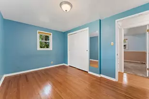 1173 St Lawrence Dr, Green Bay, WI 54311 - Photo 26