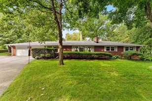 1173 St Lawrence Dr, Green Bay, WI 54311 - Photo 58