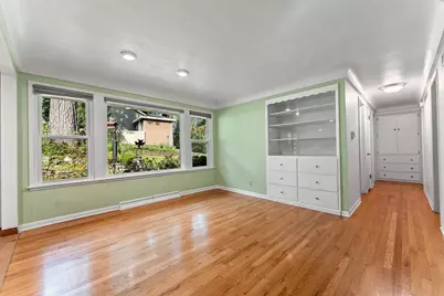 1173 St Lawrence Drive, Green Bay, WI 54311 - Photo 18