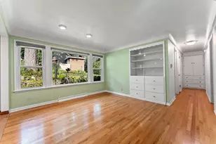 1173 St Lawrence Dr, Green Bay, WI 54311 - Photo 18