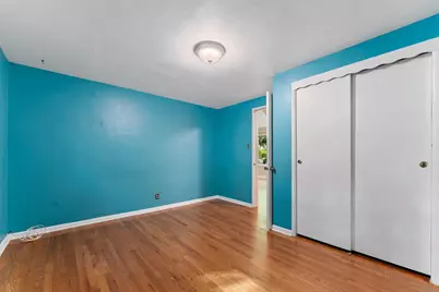 1173 St Lawrence Drive, Green Bay, WI 54311 - Photo 24