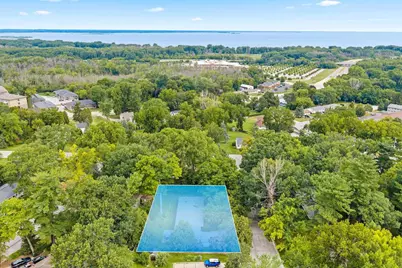 1173 St Lawrence Drive, Green Bay, WI 54311 - Photo 70