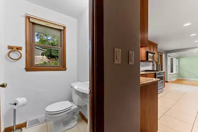 1173 St Lawrence Drive, Green Bay, WI 54311 - Photo 30