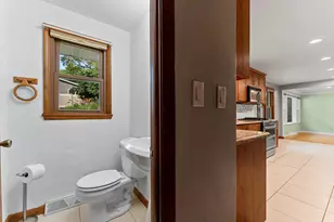 1173 St Lawrence Dr, Green Bay, WI 54311 - Photo 30