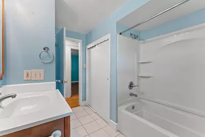 1173 St Lawrence Drive, Green Bay, WI 54311 - Photo 28