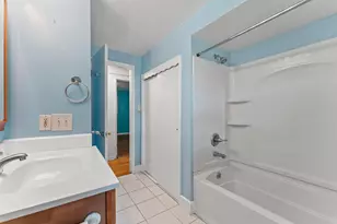1173 St Lawrence Dr, Green Bay, WI 54311 - Photo 28