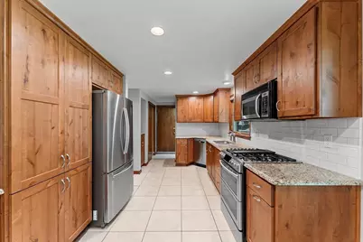 1173 St Lawrence Drive, Green Bay, WI 54311 - Photo 12