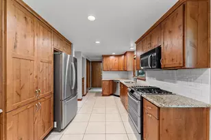 1173 St Lawrence Dr, Green Bay, WI 54311 - Photo 12