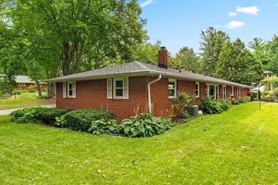 1173 St Lawrence Drive, Green Bay, WI 54311 - Photo 64