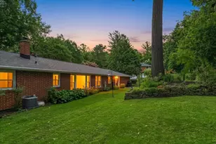 1173 St Lawrence Dr, Green Bay, WI 54311 - Photo 2