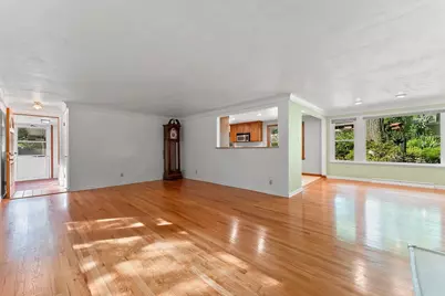 1173 St Lawrence Drive, Green Bay, WI 54311 - Photo 6