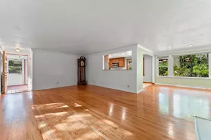 1173 St Lawrence Dr, Green Bay, WI 54311 - Photo 6