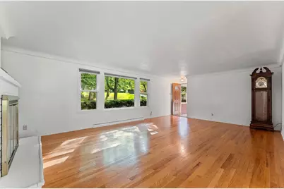 1173 St Lawrence Drive, Green Bay, WI 54311 - Photo 8