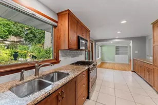 1173 St Lawrence Dr, Green Bay, WI 54311 - Photo 14