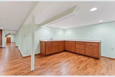 1173 St Lawrence Drive, Green Bay, WI 54311 - Photo 36