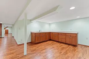 1173 St Lawrence Dr, Green Bay, WI 54311 - Photo 36