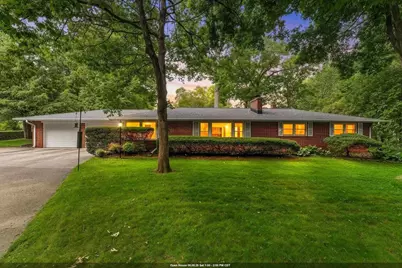 1173 St Lawrence Drive, Green Bay, WI 54311 - Photo 1