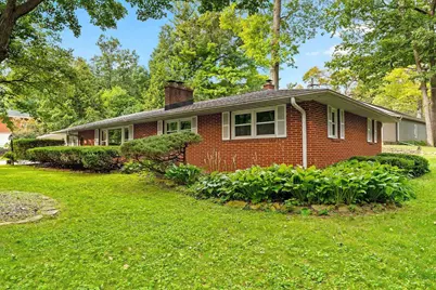 1173 St Lawrence Drive, Green Bay, WI 54311 - Photo 62