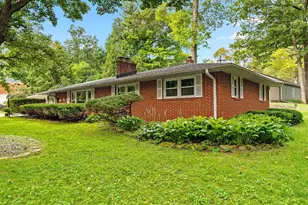 1173 St Lawrence Dr, Green Bay, WI 54311 - Photo 62