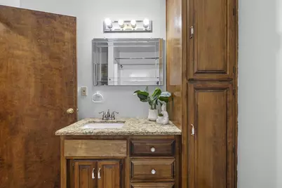 2100 Westline Road, Green Bay, WI 54313 - Photo 18