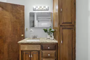 2100 Westline Rd, Green Bay, WI 54313 - Photo 18