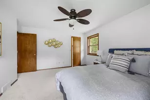 2100 Westline Rd, Green Bay, WI 54313 - Photo 24