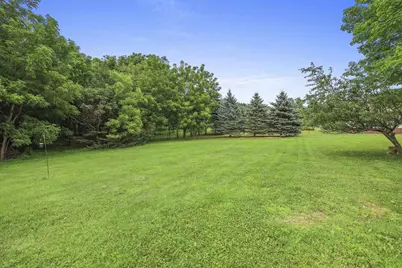 2100 Westline Road, Green Bay, WI 54313 - Photo 40