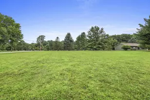 2100 Westline Rd, Green Bay, WI 54313 - Photo 32