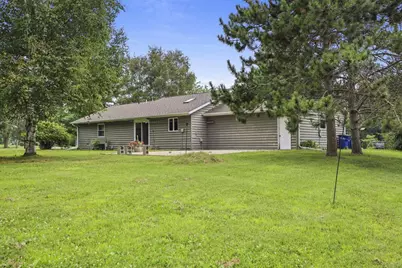 2100 Westline Road, Green Bay, WI 54313 - Photo 42