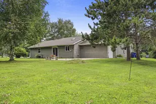 2100 Westline Rd, Green Bay, WI 54313 - Photo 42