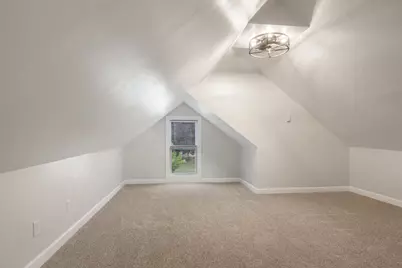 1202 12th Avenue, Green Bay, WI 54304 - Photo 20