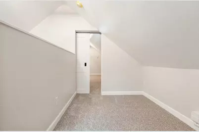 1202 12th Avenue, Green Bay, WI 54304 - Photo 18