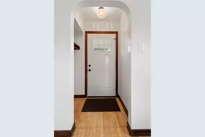 1202 12th Avenue, Green Bay, WI 54304 - Photo 4