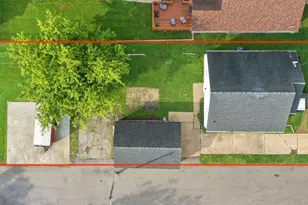 1202 12th Ave, Green Bay, WI 54304 - Photo 30