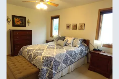 209 Windfield Court, Wrightstown, WI 54180 - Photo 12