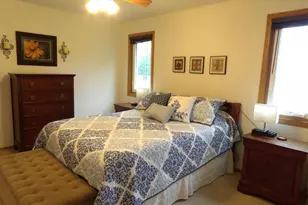 209 Windfield Ct, Wrightstown, WI 54180 - Photo 12