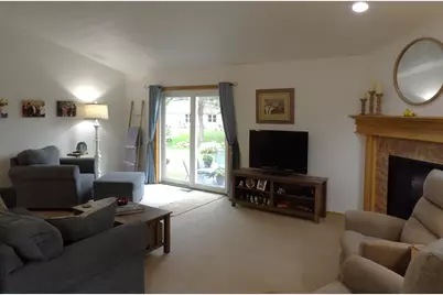209 Windfield Court, Wrightstown, WI 54180 - Photo 4