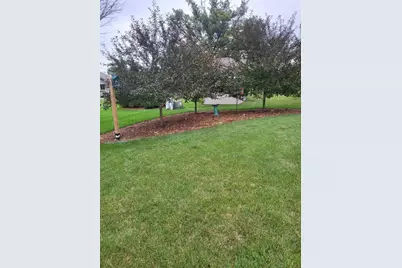 209 Windfield Court, Wrightstown, WI 54180 - Photo 24